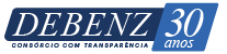 Debenz Consórcio com Transparência