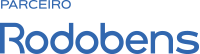 Representante_Oficial_Platinum_Rodobens_azul